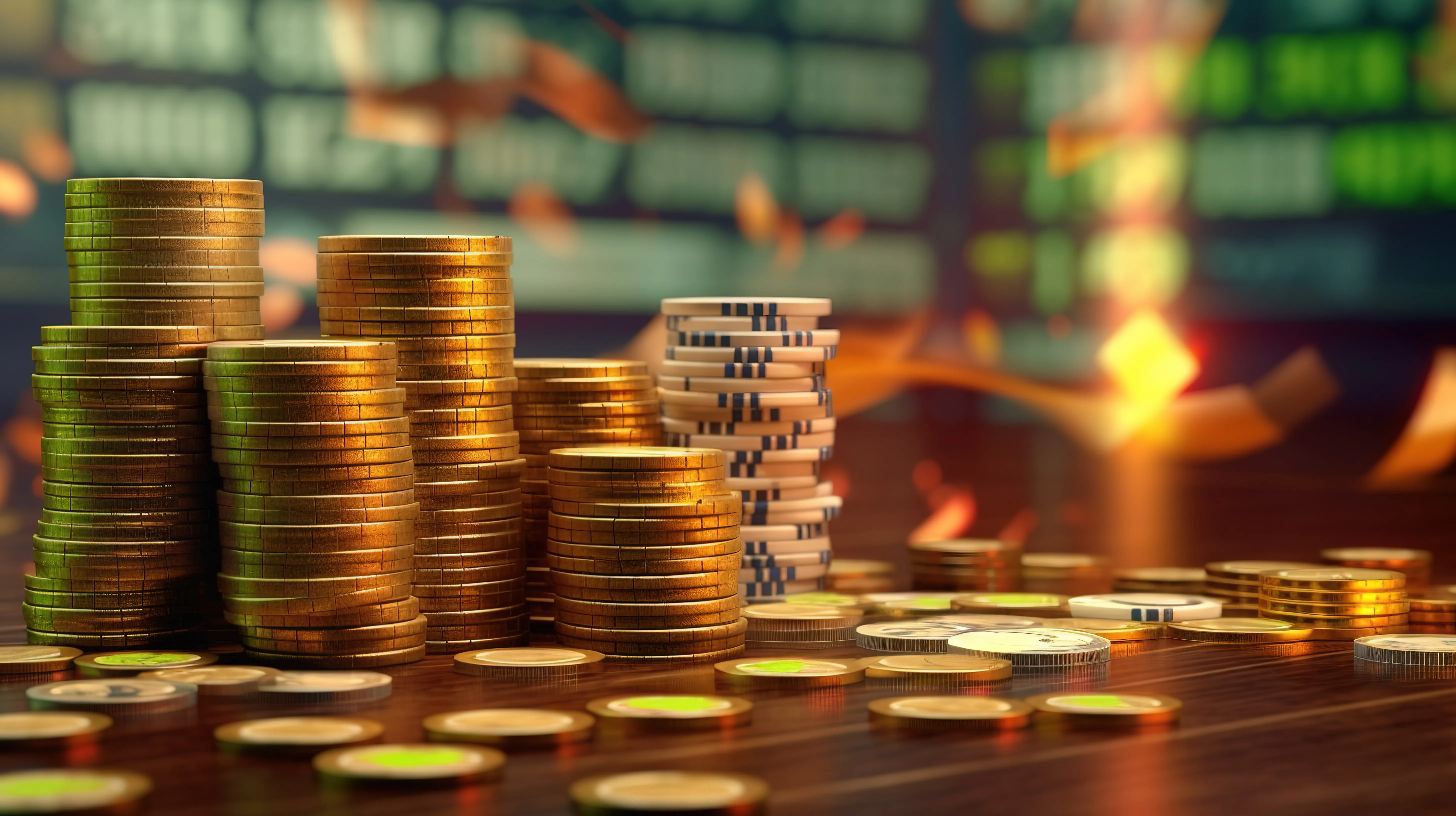 Các quy tắc quan trọng khi tham gia đá gà trên co88 app