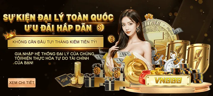 Tổng quan khuyến mãi CO88 App