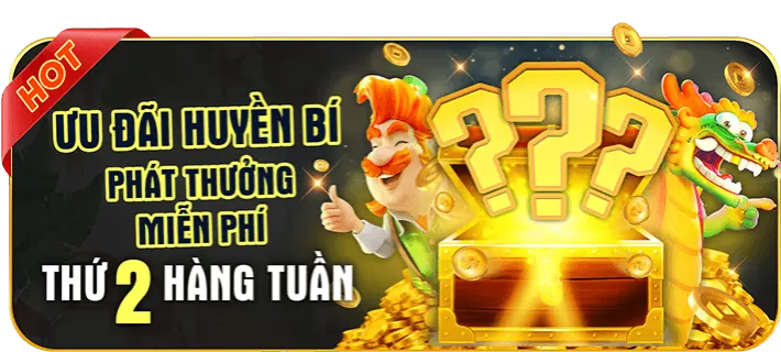 Thưởng Nạp Hàng Ngày CO88 App