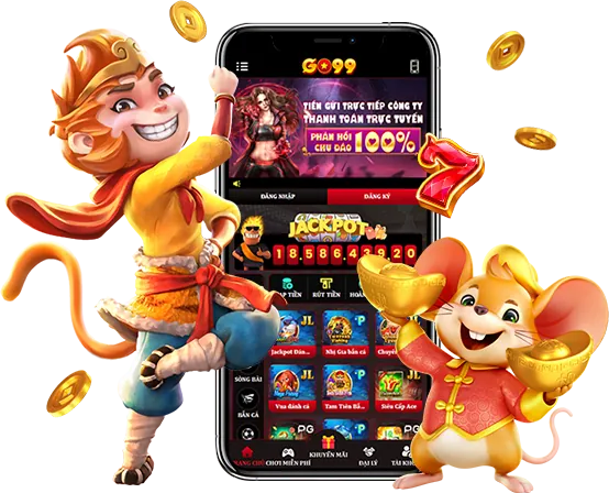 Hệ thống bảo mật của CO88 App