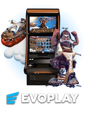 Khuyến mãi hấp dẫn trên CO88 App