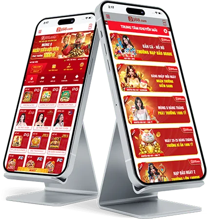 Lịch sử phát triển CO88 App