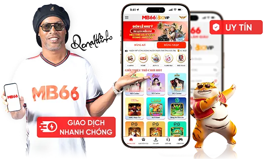 Tham gia sự kiện CO88 App