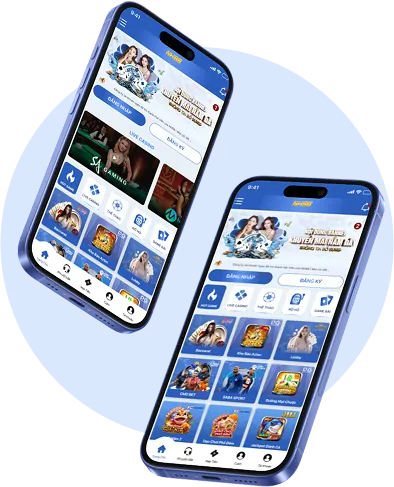 Vị thế thương hiệu CO88 App