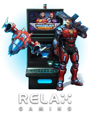 Tỷ lệ thưởng cao CO88 App