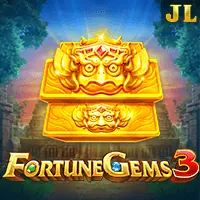 Game Nổ Hũ Tiệc Trái Cây CO88 App