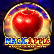 Uy tín và an toàn hàng đầu tại CO88 App