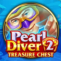 Hình ảnh minh họa tính năng tự loại trừ