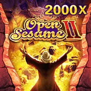 Quà tặng sinh nhật và lễ tết VIP