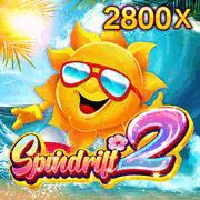 Biểu tượng kiểm soát truy cập và phân quyền