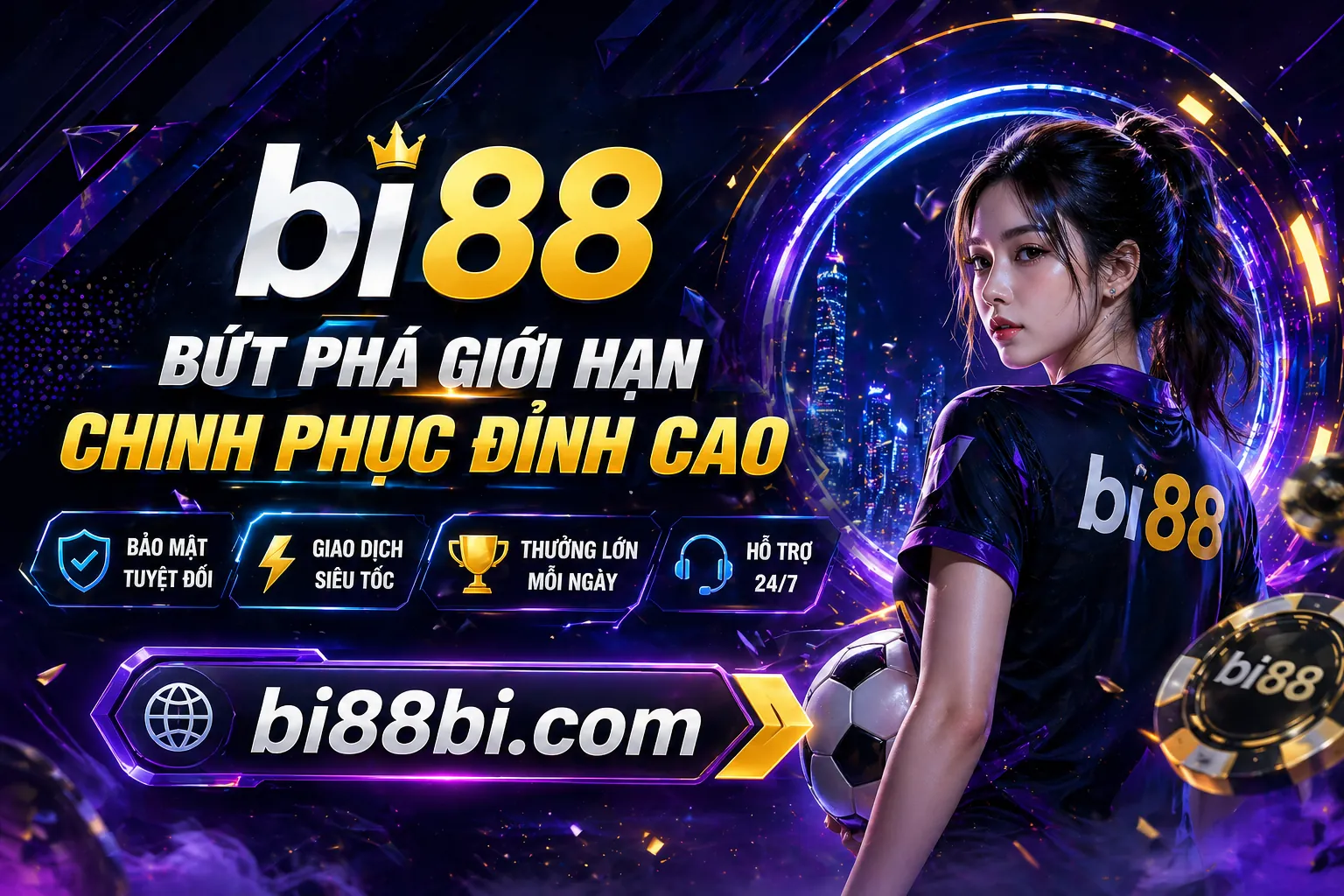 Đăng ký CO88 App và nhận ưu đãi độc quyền 2026