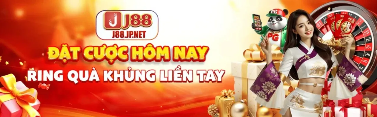 Hình ảnh chính tin tức CO88 App