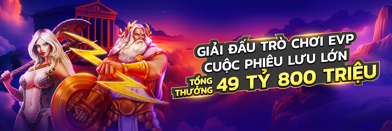 Chương Trình Đối Tác CO88 App 2026