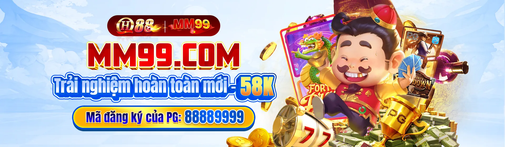 CO88 App Nổ Hũ 2026 - Trải nghiệm đỉnh cao với ưu đãi khủng