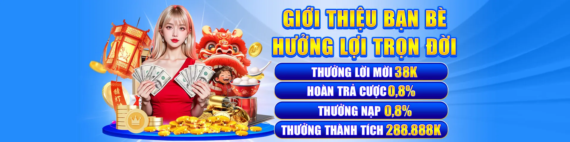 Hình ảnh game slot cổ điển trên ứng dụng CO88 với giải thưởng lớn