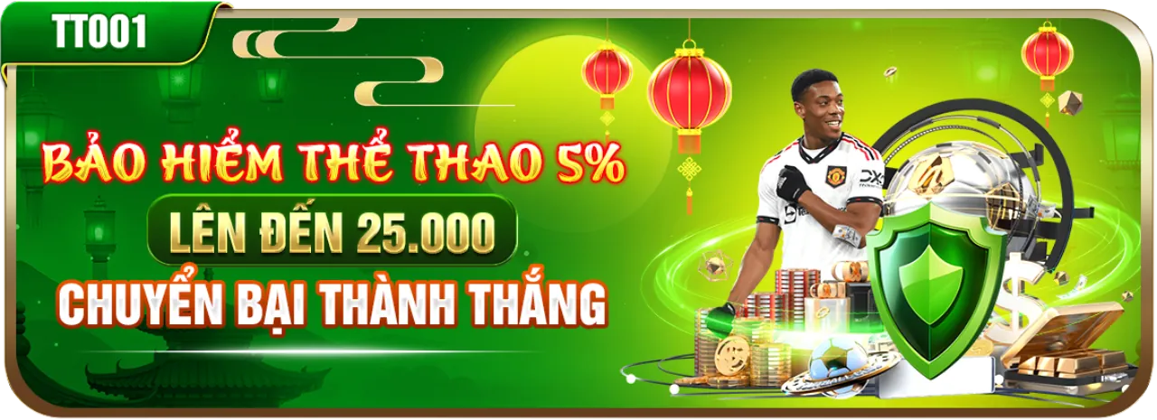 Lịch thi đấu thể thao chi tiết trên CO88 App