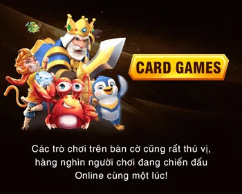Cá cược bóng rổ trên CO88 App