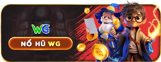 Đa dạng trò chơi cá cược trên CO88 App: thể thao, casino, bắn cá, nổ hũ