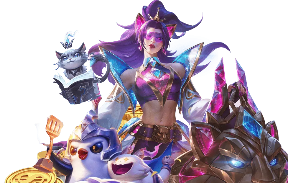 Cá cược thể thao CO88 App