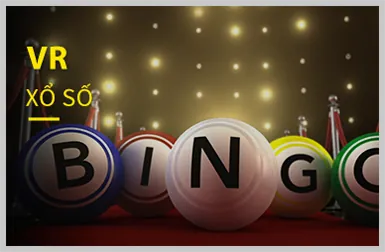 Casino trực tuyến CO88 App