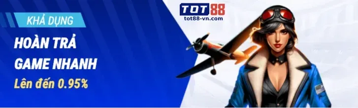 Bắt Đầu Chơi CO88 App