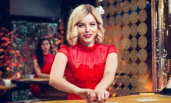 Biểu tượng Trò chuyện Trực tuyến CO88 App